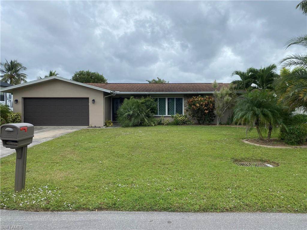 5843 1st Court - Photo 1