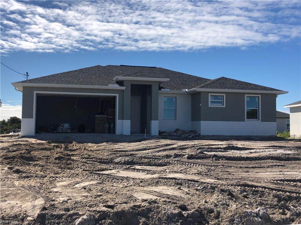 1046 Solar Street - Photo 1
