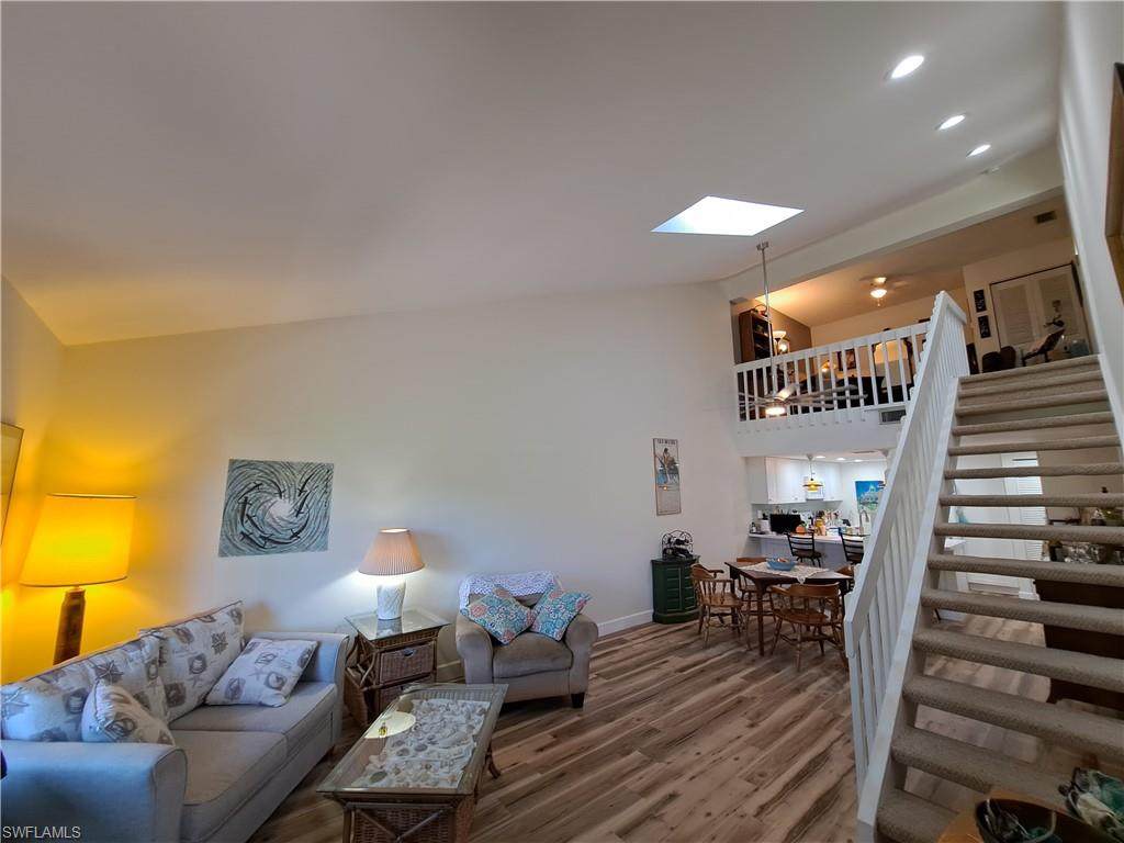 12964 Meadowood Court - Photo 1