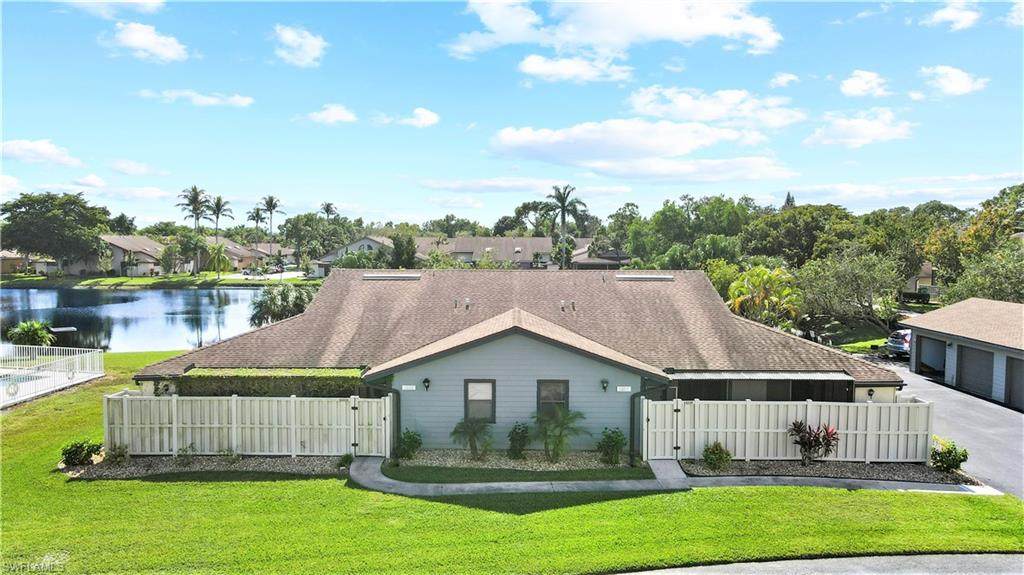 13217 Broadhurst Loop - Photo 1