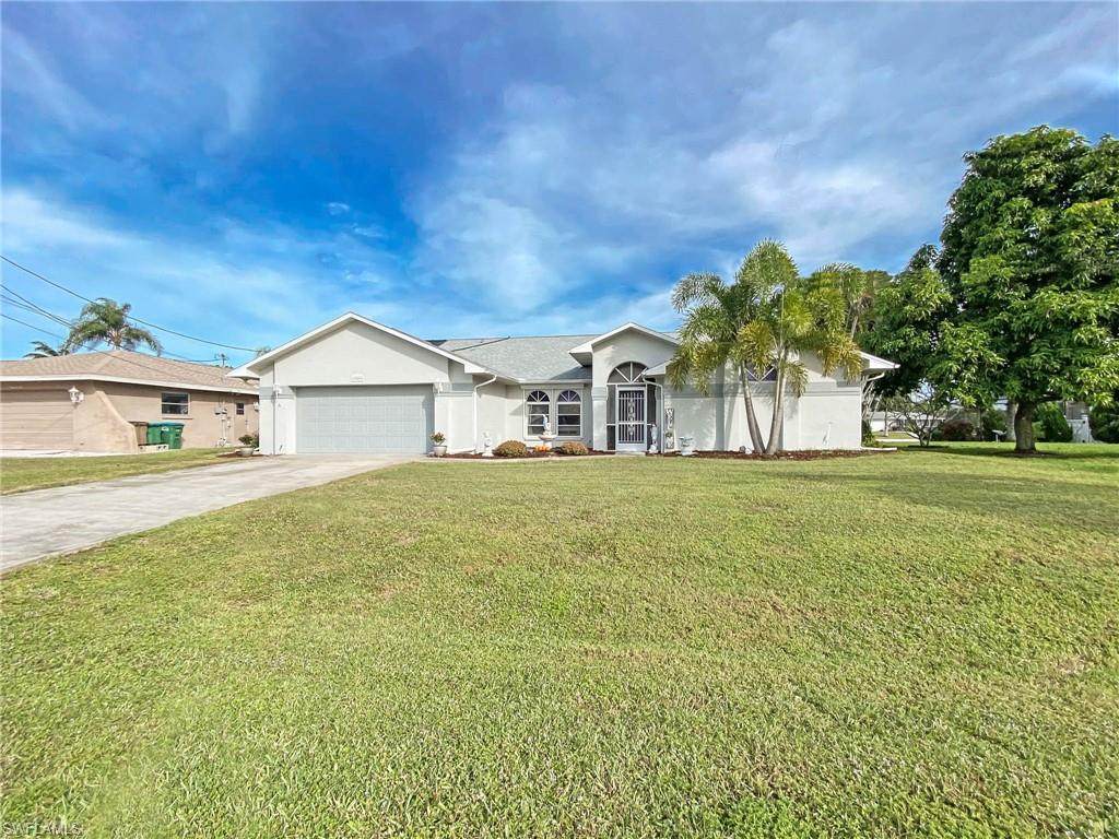 1509 SE 32nd TER