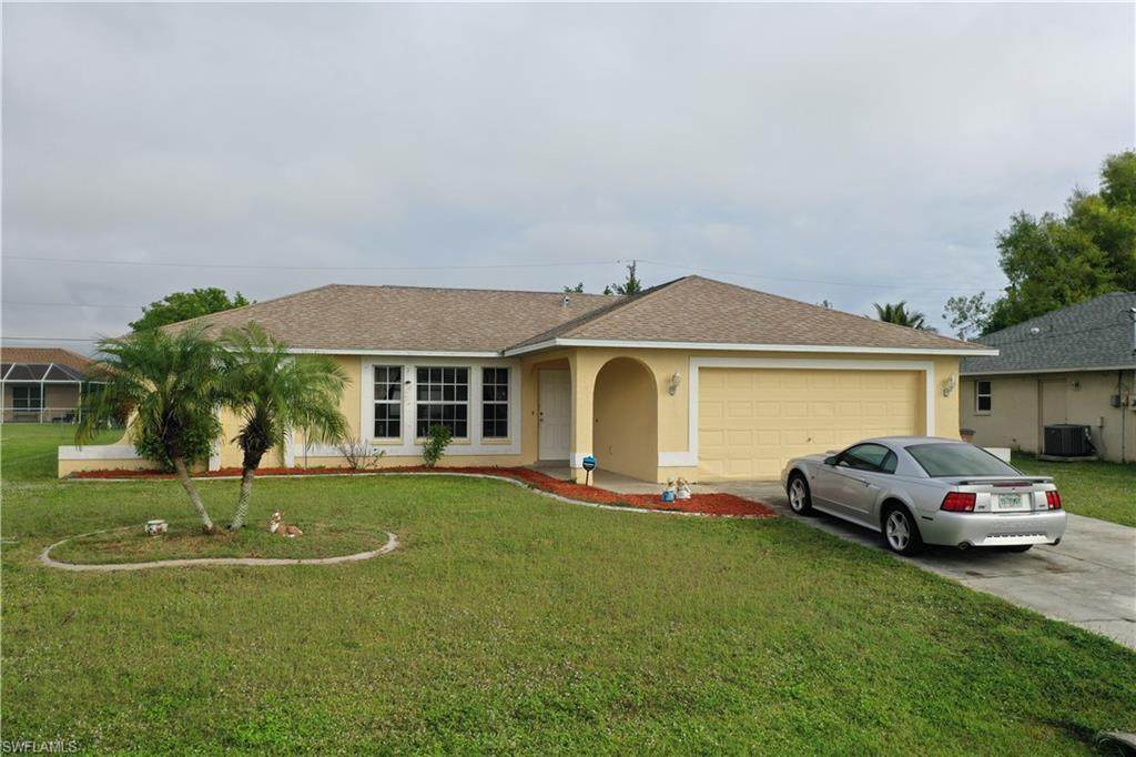 321 26th Terrace - Photo 1