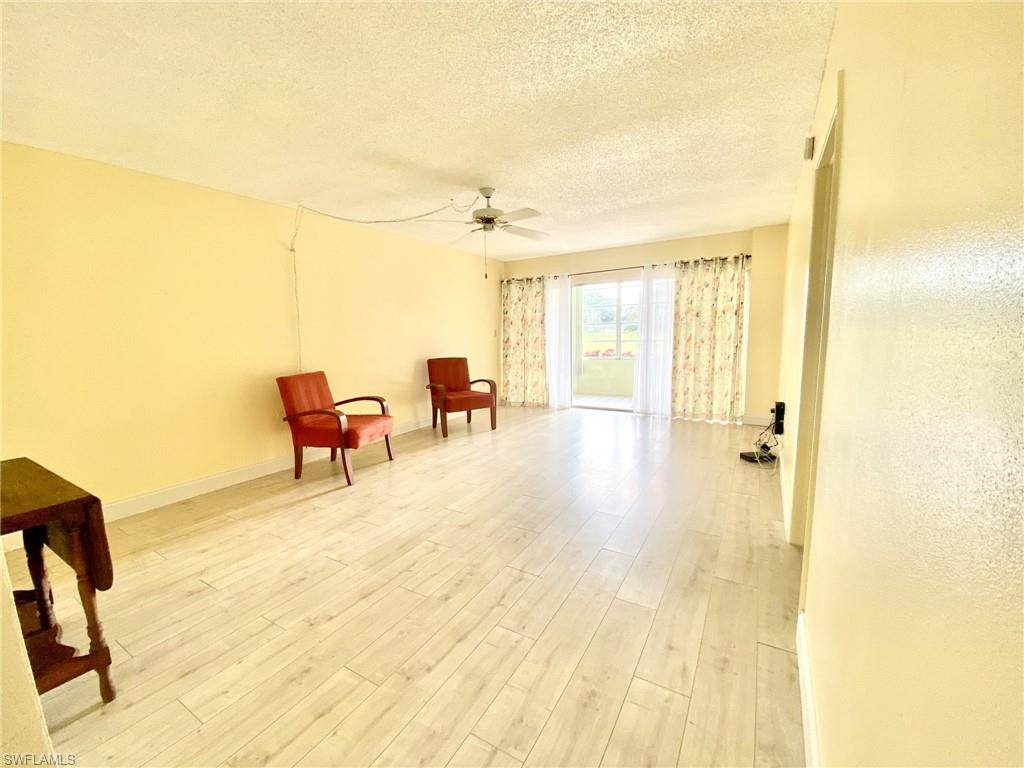 1700 Pine Valley Drive - Photo 1
