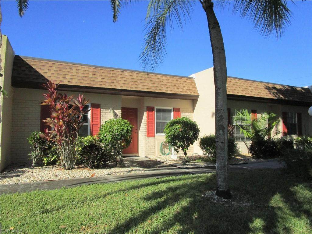 6300 Pointe Boulevard - Photo 1