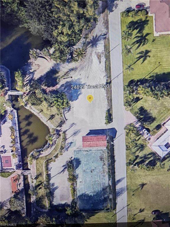 24899 Trost Boulevard - Photo 1