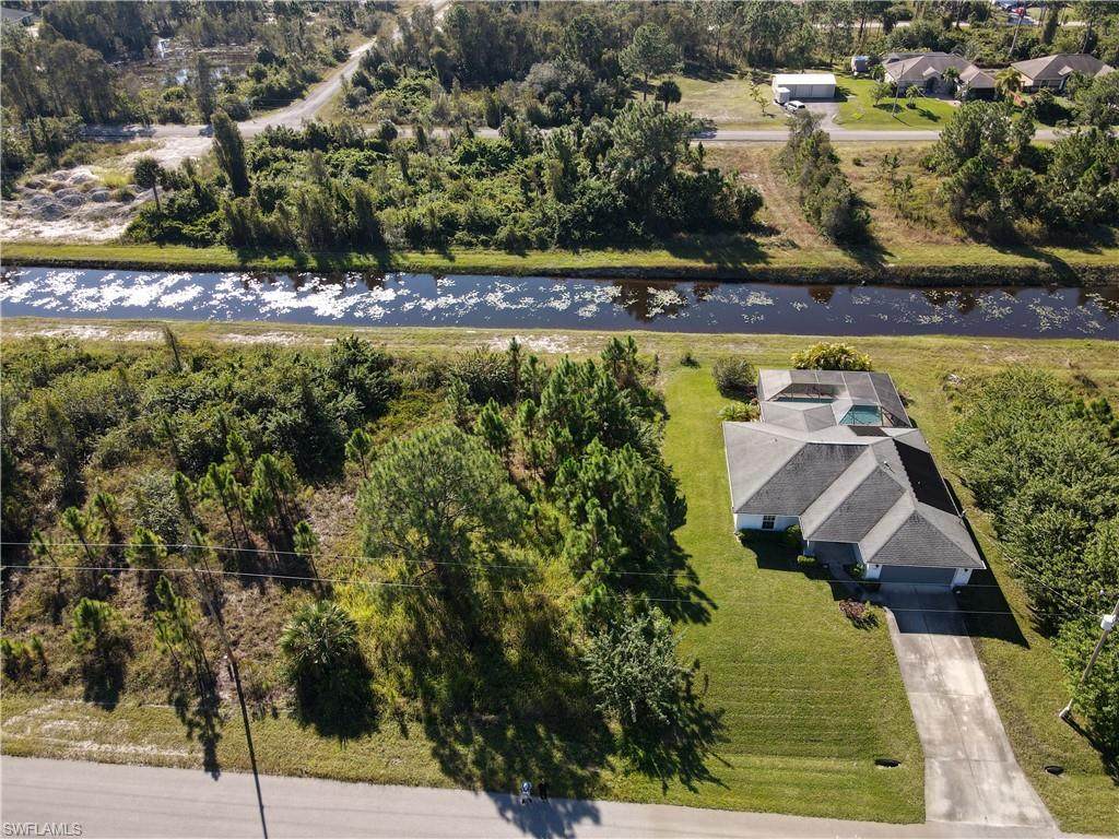 958 Candlelight Drive - Photo 1