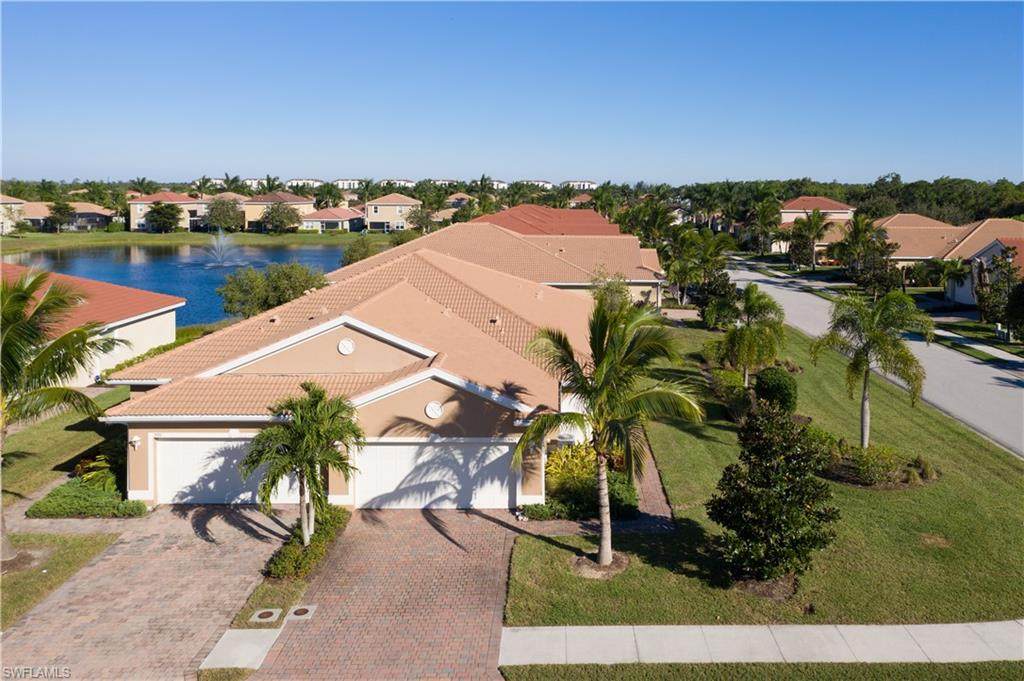 3595 Bridgewell Court - Photo 1