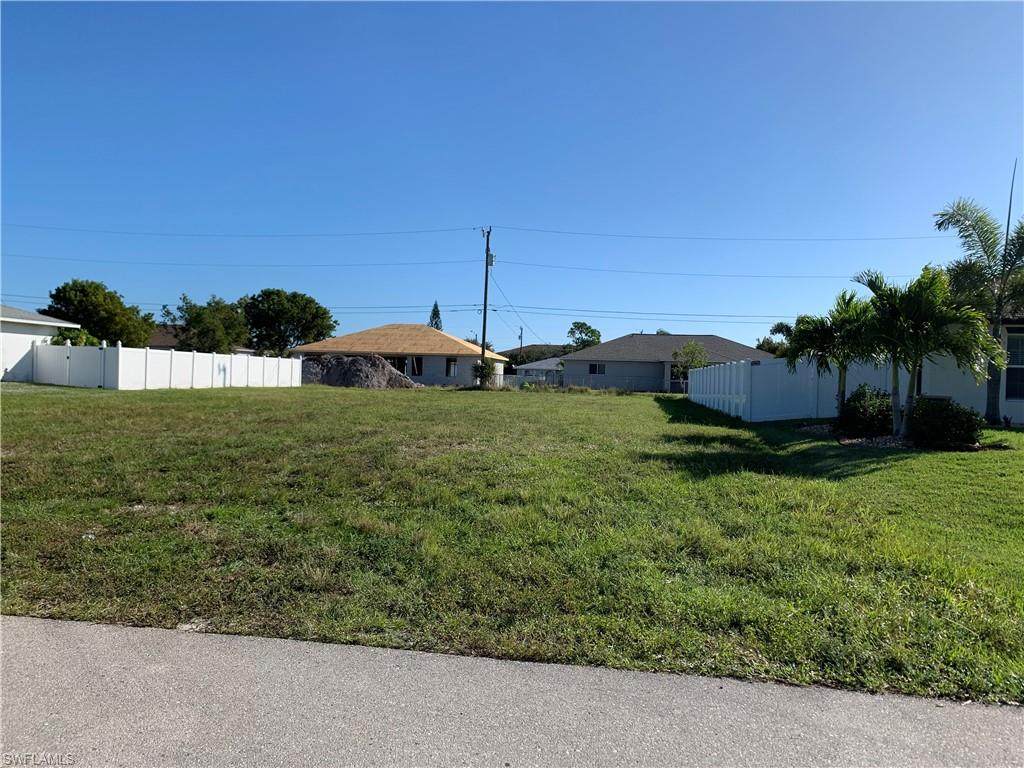 4121 8th Court - Photo 1