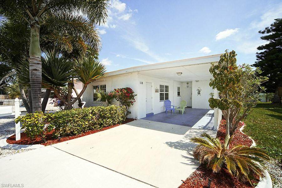118 Fairweather Lane - Photo 1
