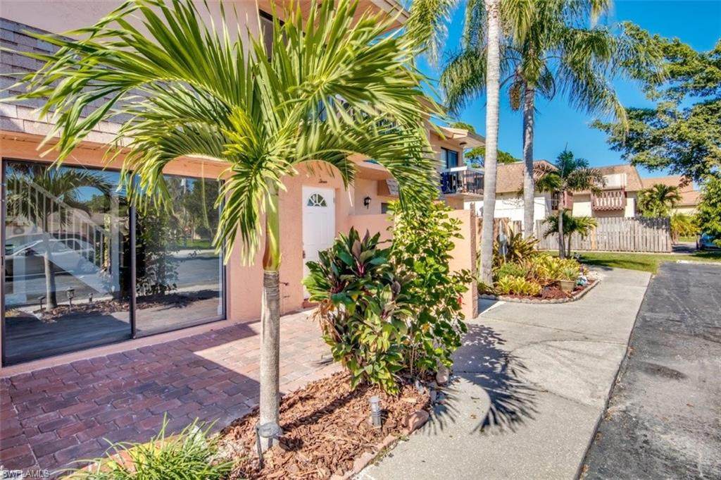 5888 Littlestone Court - Photo 1