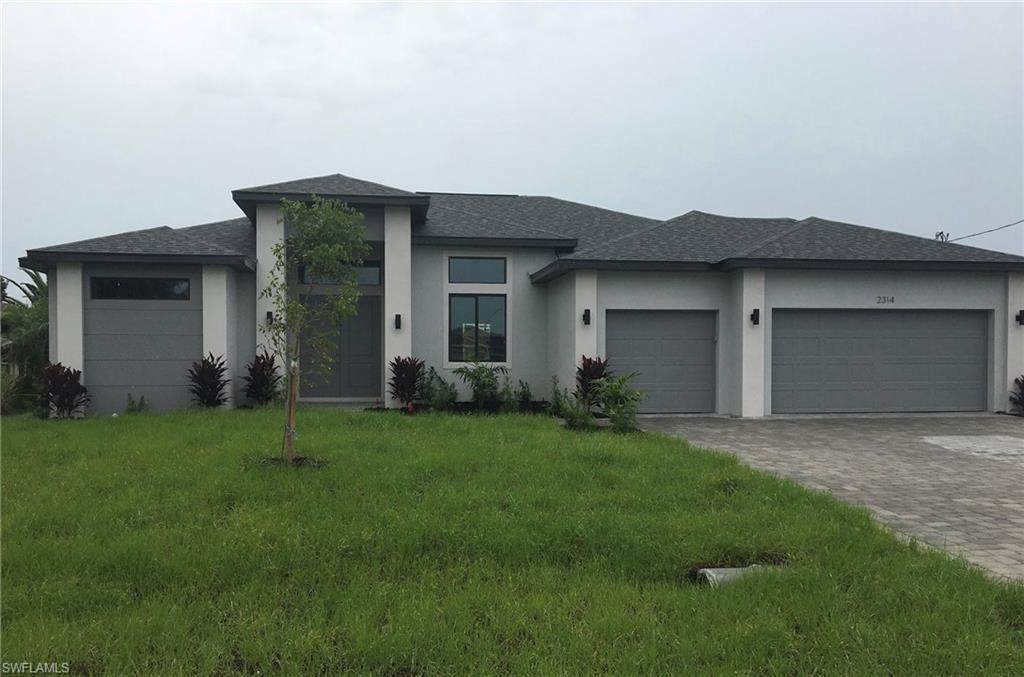 5126 19th Avenue - Photo 1