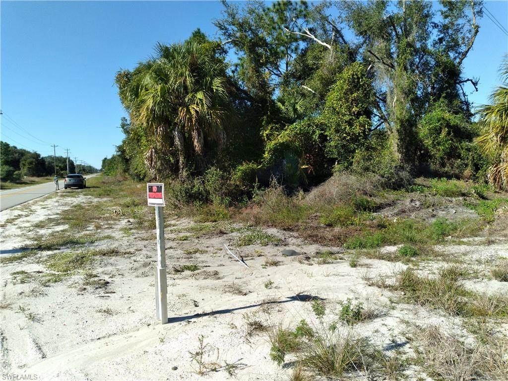 1941 Meadow Road - Photo 1