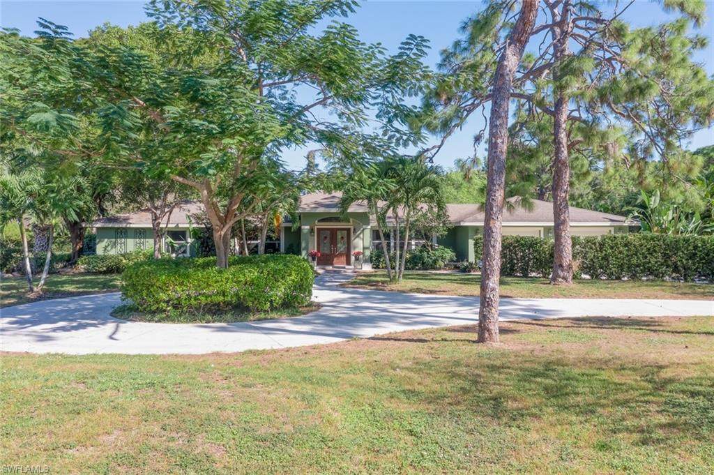 13756 Brynwood Lane - Photo 1