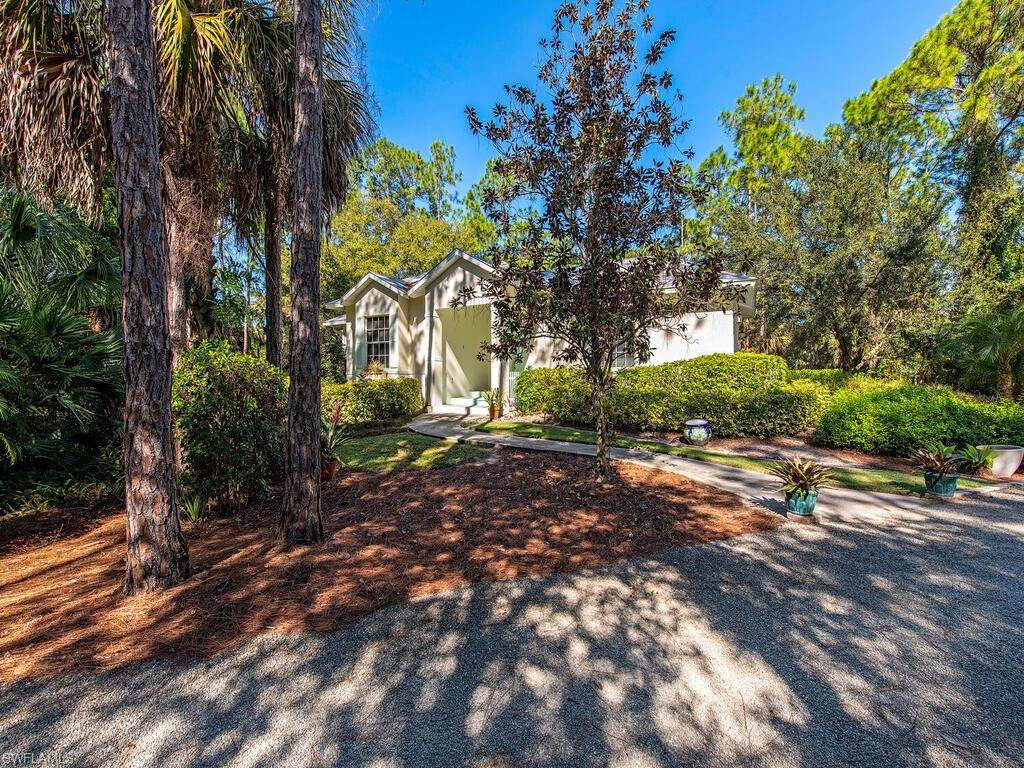 3275 12th Avenue - Photo 1