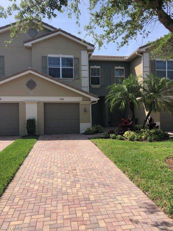 3221 Cottonwood Bend - Photo 1