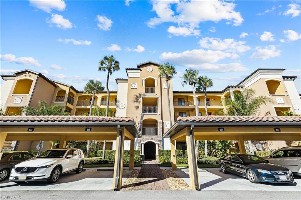 17991 Bonita National Boulevard - Photo 1