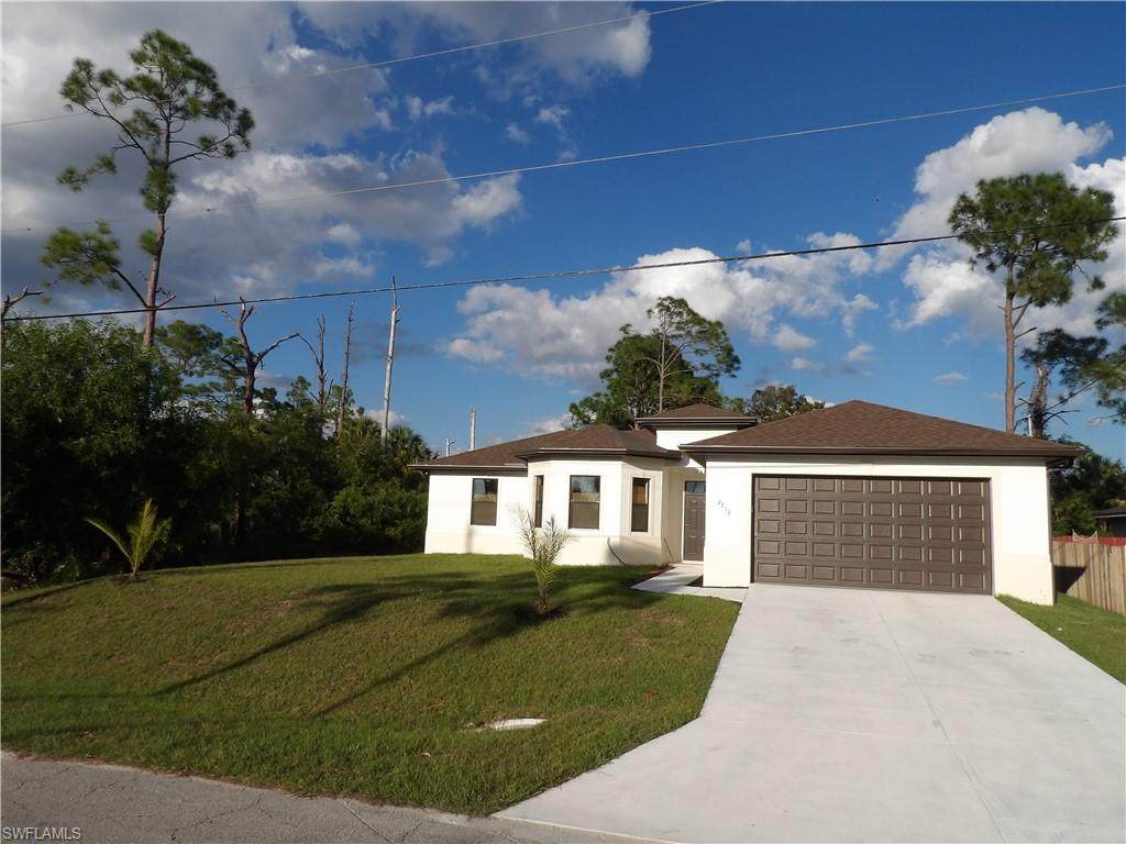 2712 Rena Lane - Photo 1