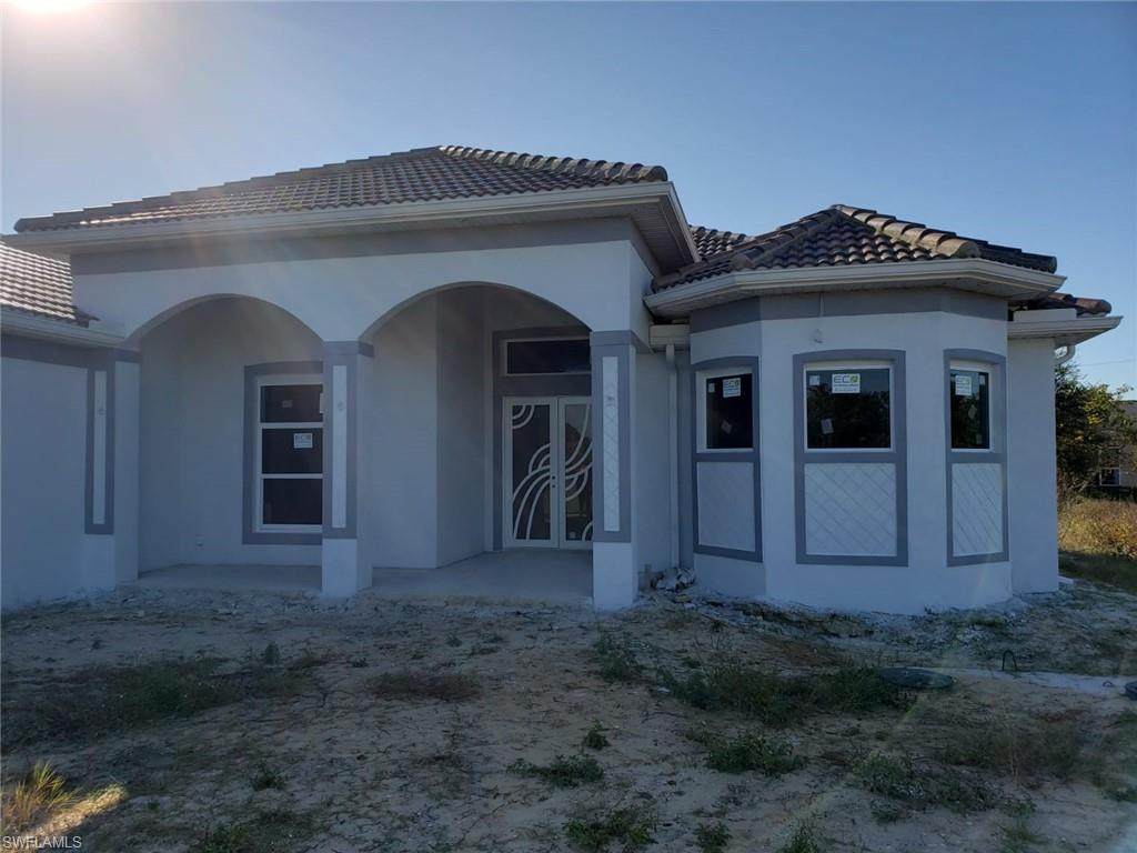 3209 10th Street - Photo 1