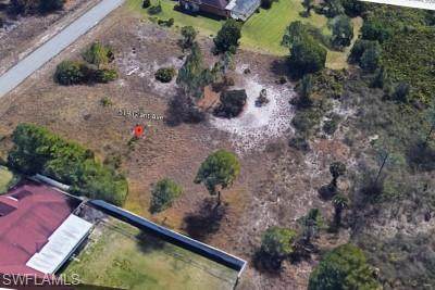 519 Grant Avenue - Photo 1