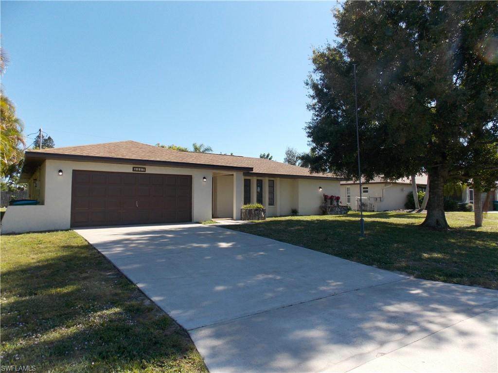 3417 10th Place - Photo 1