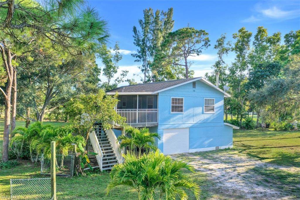 8642 Whispering Pines Drive - Photo 1