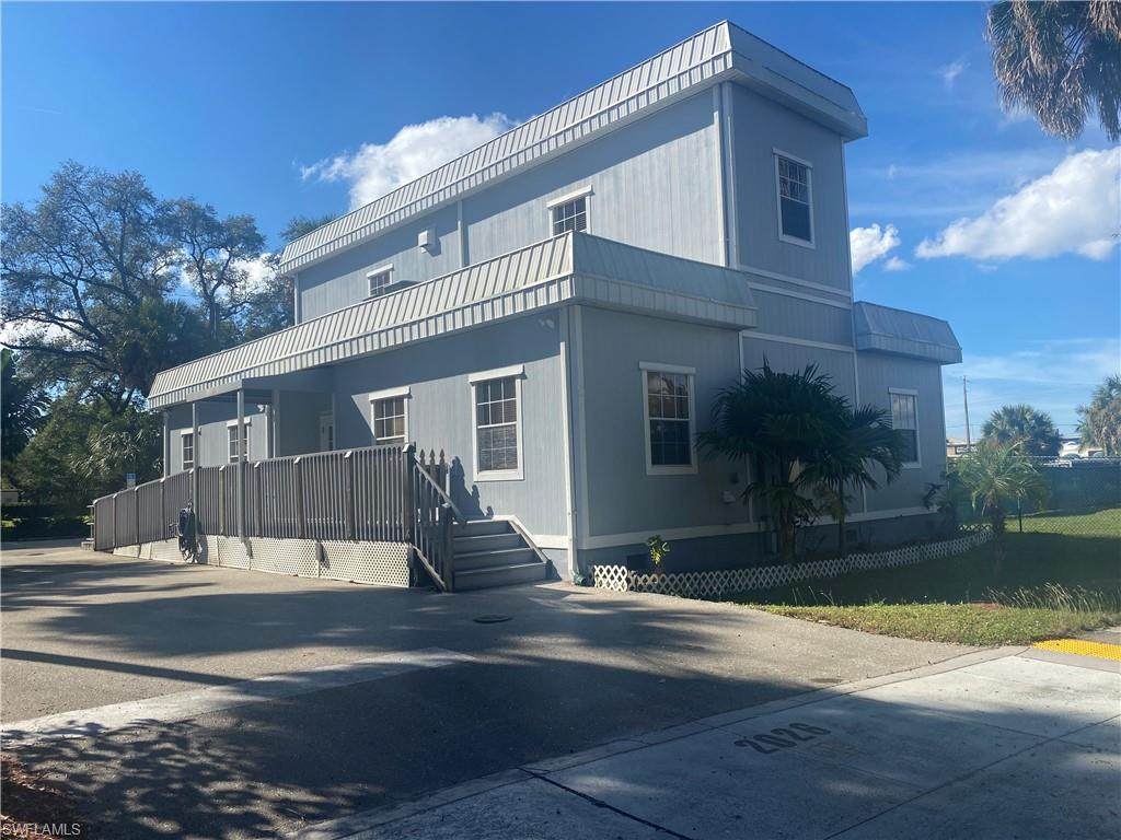 2026 Henley Place - Photo 1