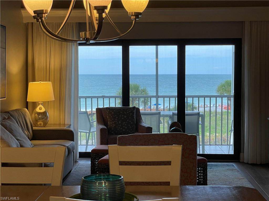 2635 Beach Villas