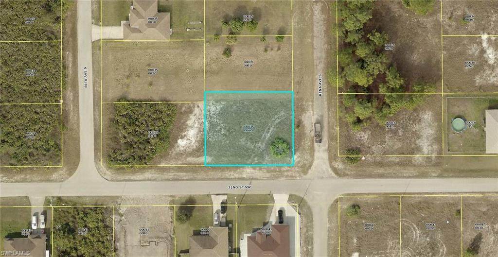3104 Tena Avenue - Photo 1