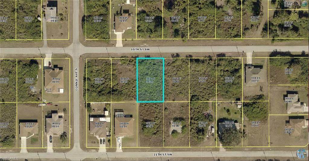 2517 10th Street - Photo 1