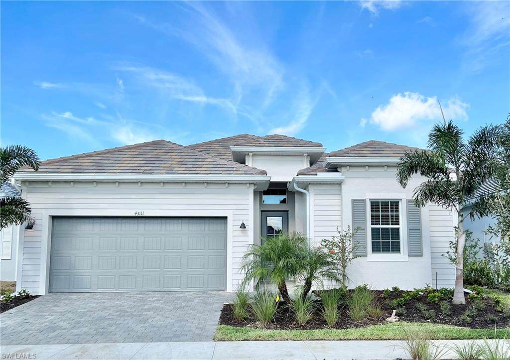 43111 Boardwalk Loop - Photo 1