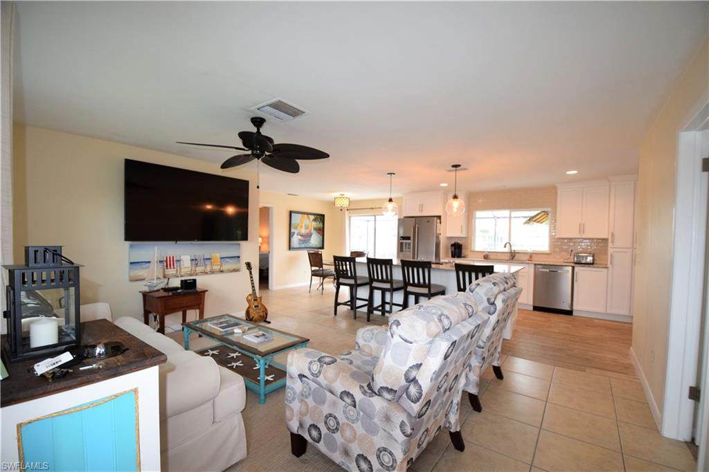 1634 SE 39th TER