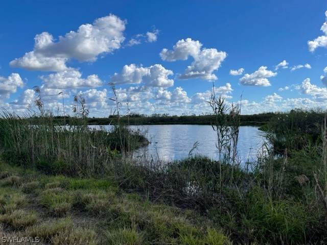 1st Road - Photo 1