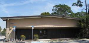 8111 Broadway Avenue - Photo 1