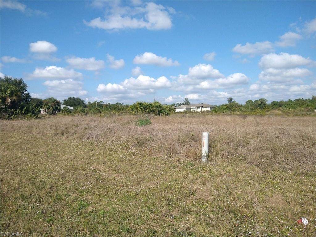5040/5042 Centennial Boulevard - Photo 1