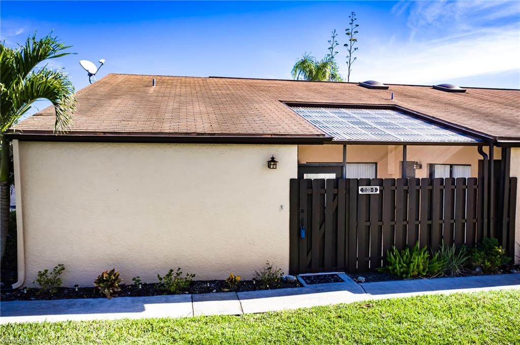 7133 Almendro Terrace - Photo 1