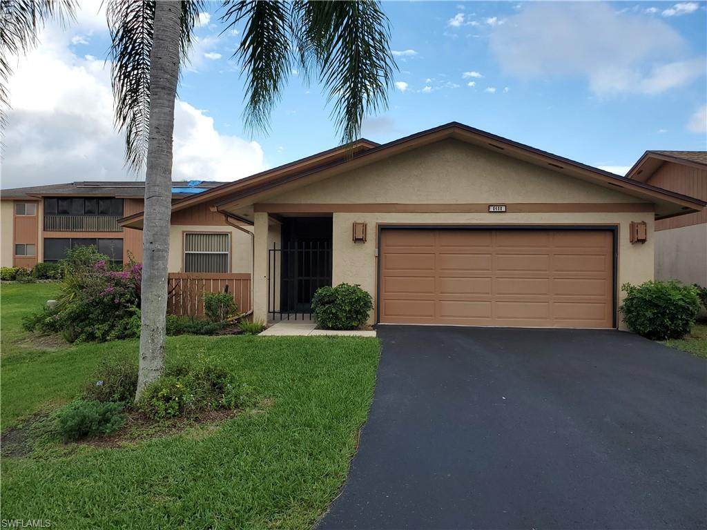 6488 Royal Woods Drive - Photo 1