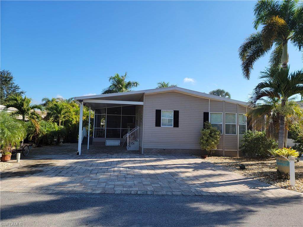 5821 Pathwood Court - Photo 1