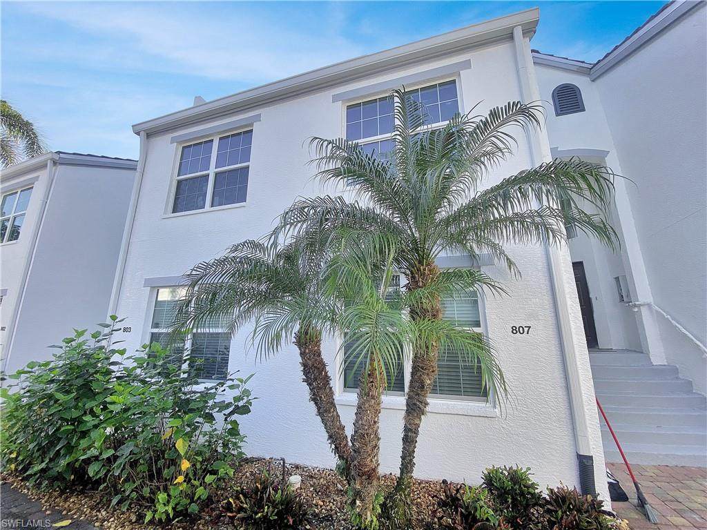 5949 Sand Wedge Lane - Photo 1