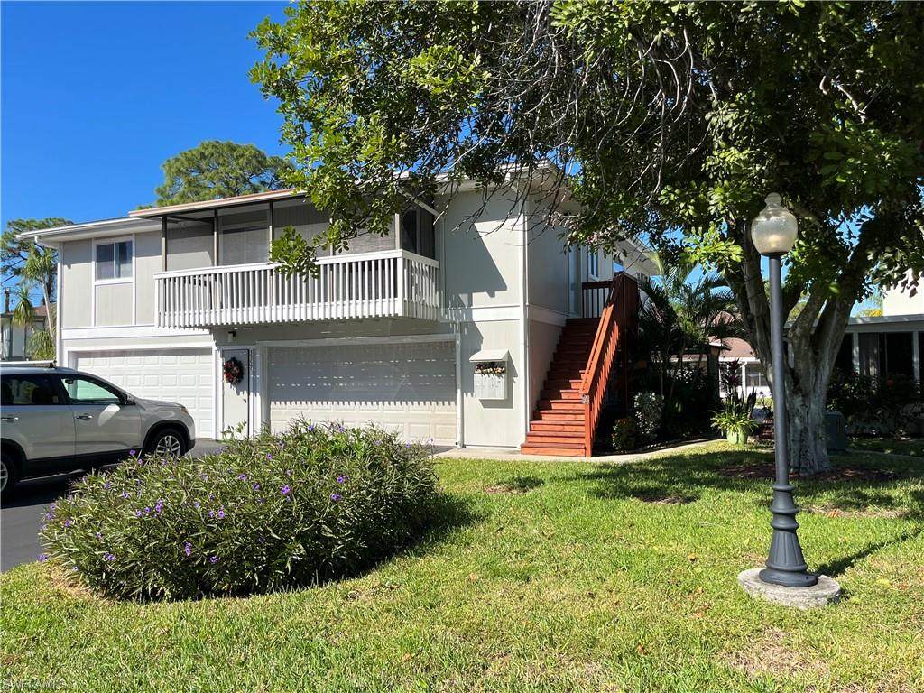 3357 New South Province Boulevard - Photo 1