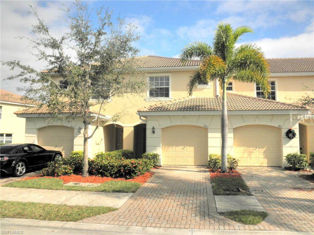 8613 Athena Court - Photo 1