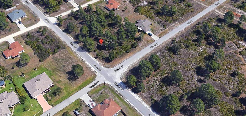 2910 38th Street - Photo 1