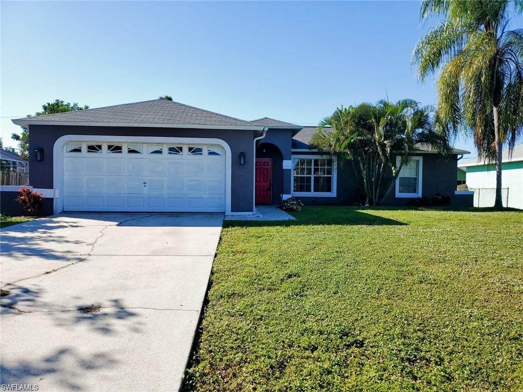 18242 Maple Road - Photo 1