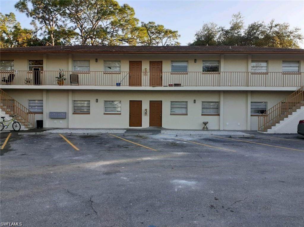 2450 Katherine Street - Photo 1