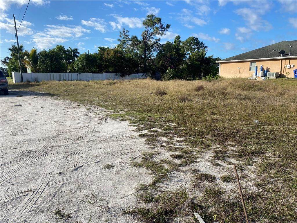 3911 23rd Street - Photo 1