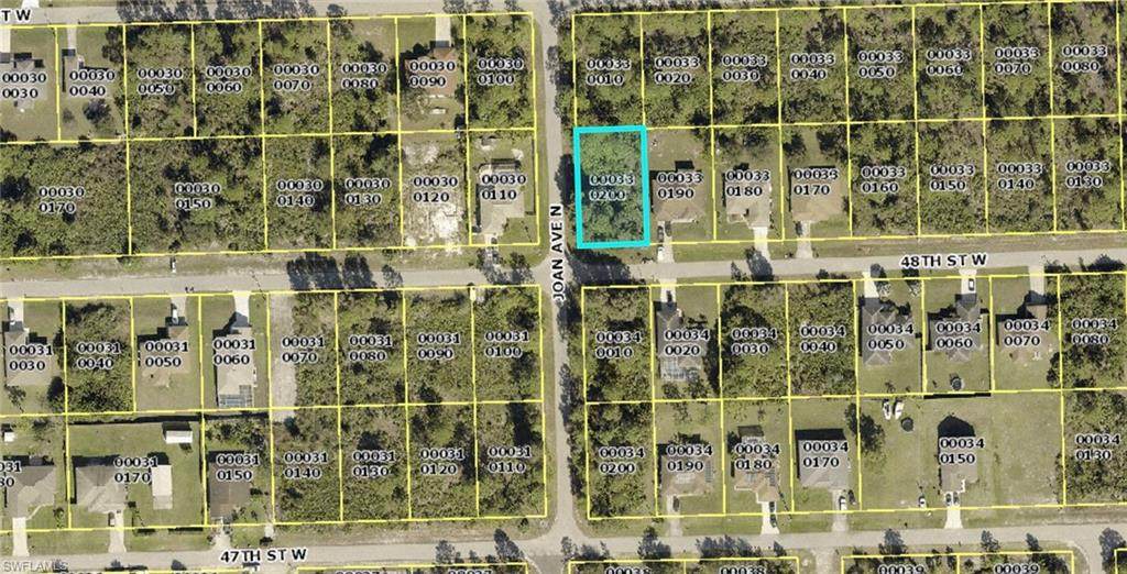 2918 48th Street - Photo 1
