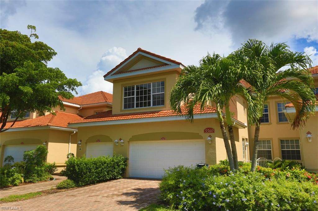 5560 Berkshire Drive - Photo 1