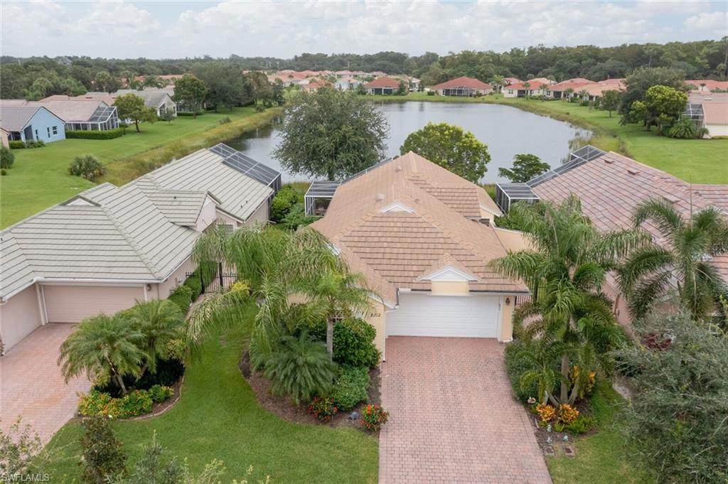 2312 Summersweet Drive - Photo 1