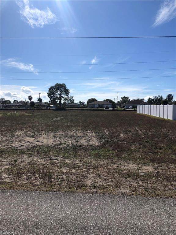 2222 24th Terrace - Photo 1