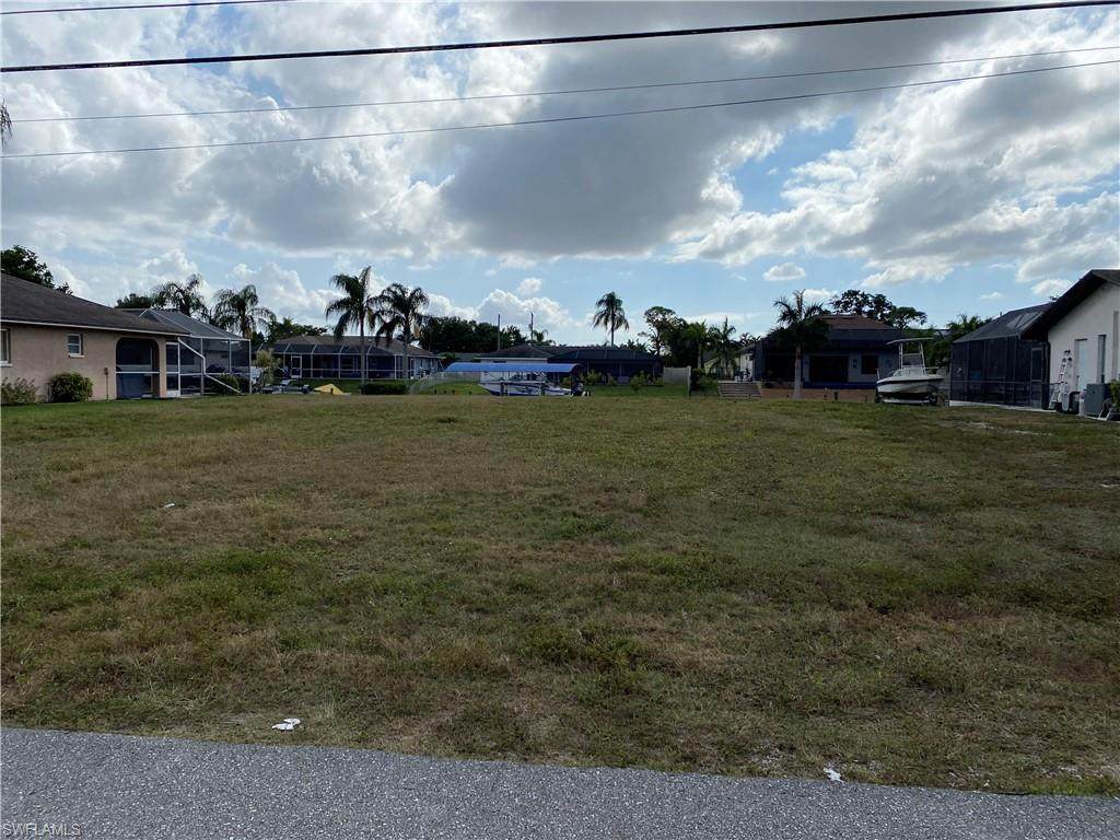 1418 15th Terrace - Photo 1
