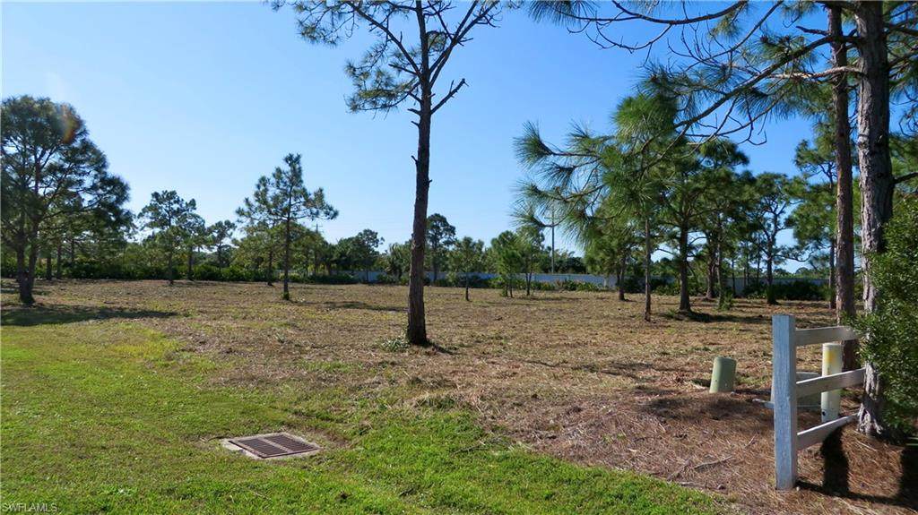 9407 Treasure Lake Court - Photo 1
